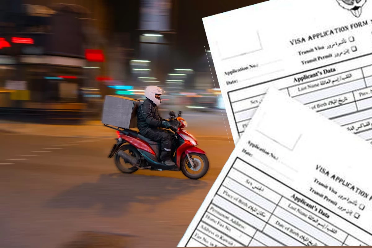 Kuwait Moves Toward &lsquo;Freelance Visa&rsquo; System to Regulate Labor Market