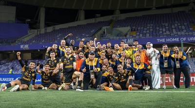 Veteran Al-Mutawa seals semifinal spot for Al-Qadsia | arabtimes