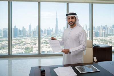 Step-by-Step Guide for Selling Your Dubai Property as a GCC Owner
