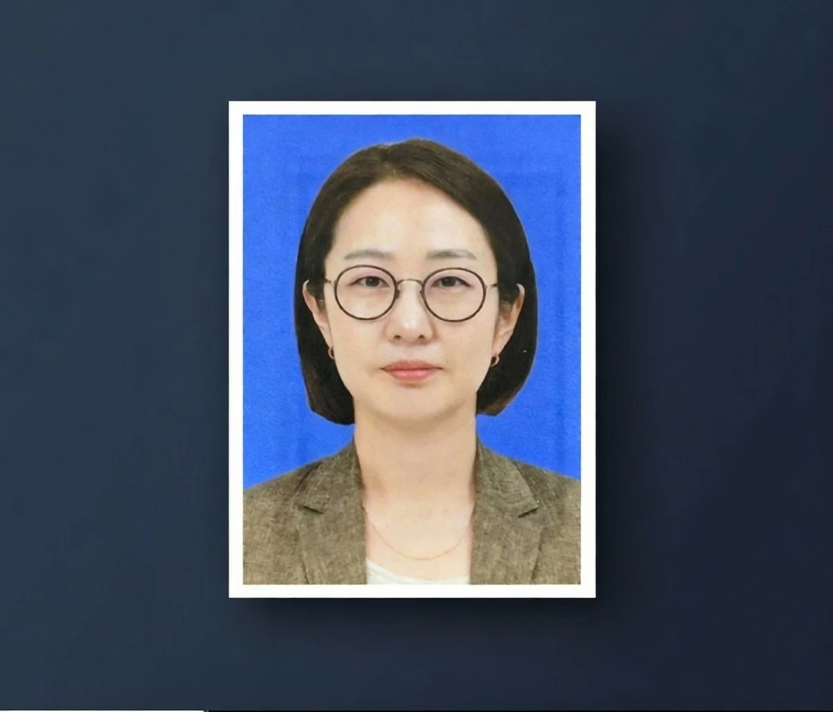 Kuwait, Korea share strong and long-standing relations