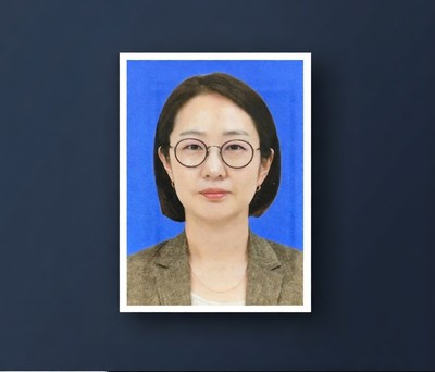 Kuwait, Korea share strong and long-standing relations