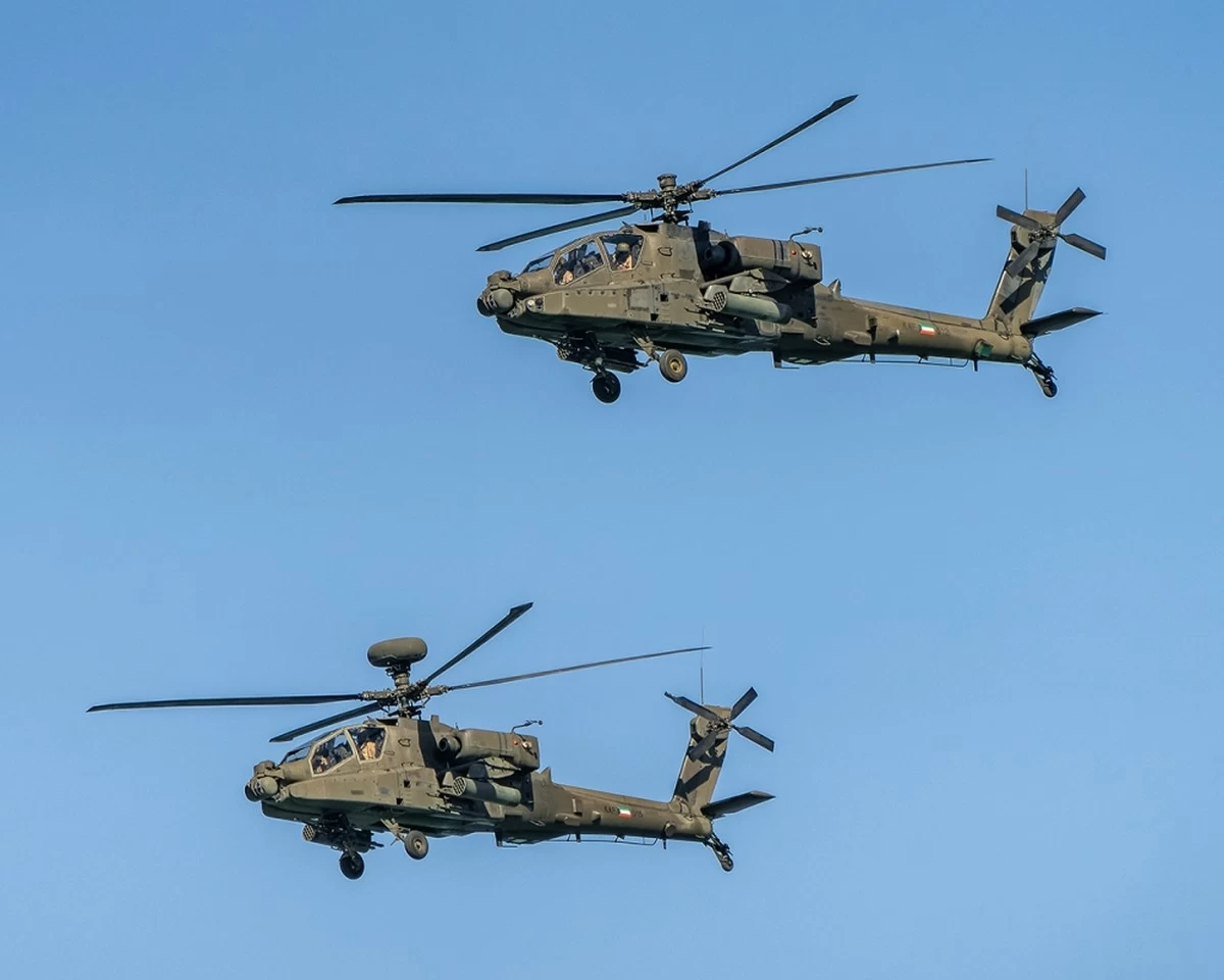 Air and Naval Displays Thrill Crowds in 65th National Day, 35th Liberation Day Festivities