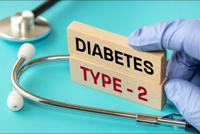 Breakthrough in Diabetes: China Achieves Milestone in Reversing Type 2 Diabetes