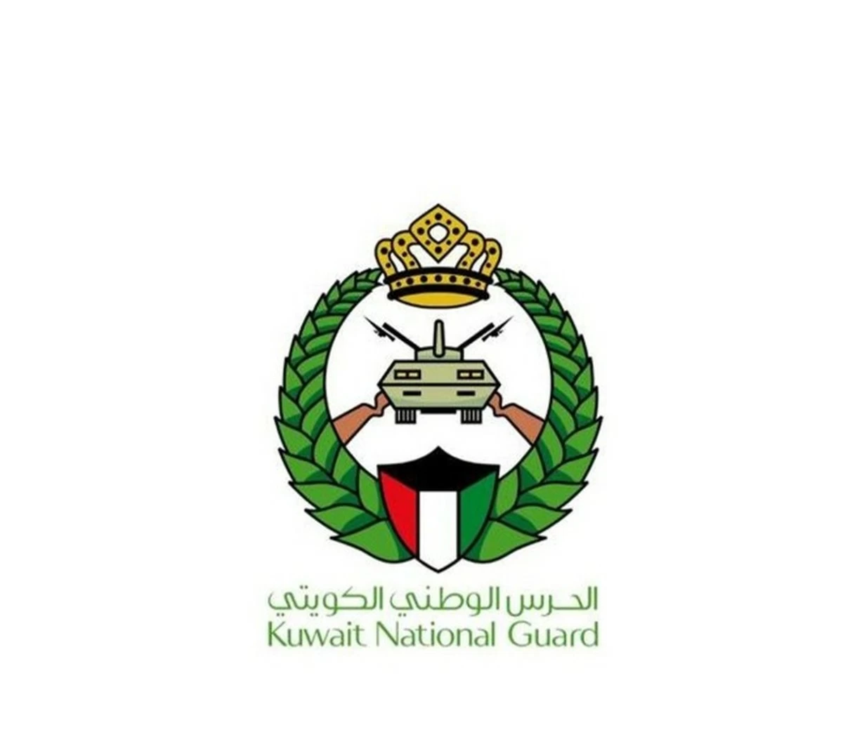 Kuwait Radiation Levels Normal - Air and Water Safe