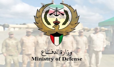 Three Kuwait Soldiers Hurt While Repelling Missile, Drone Attacks