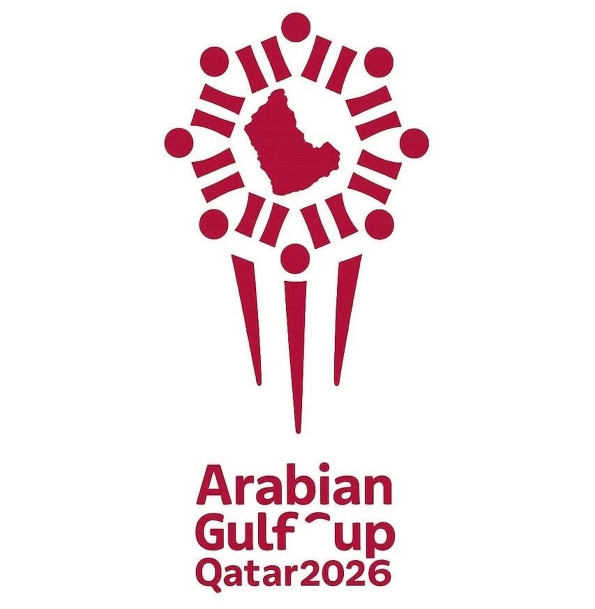 Doha gears up for first Gulf Mini Football Cup