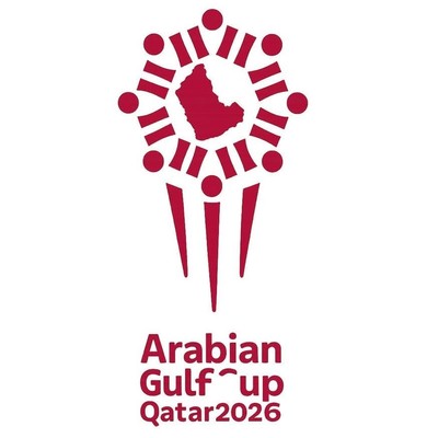 Doha gears up for first Gulf Mini Football Cup