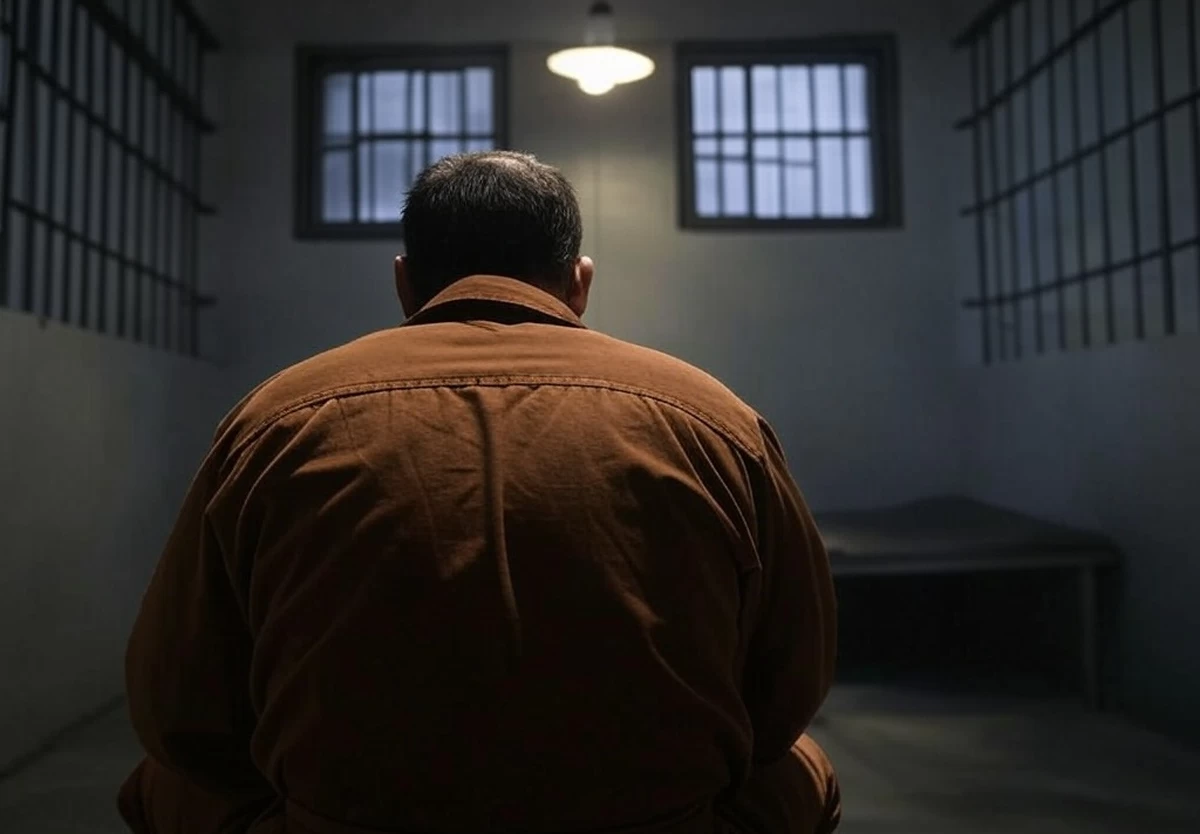 Man Jailed for Spreading Lies and Insulting Kuwaitis via 16 Fake Accounts