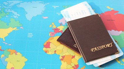 VFS Global, Embassies Suspend Visa Processing in Kuwait