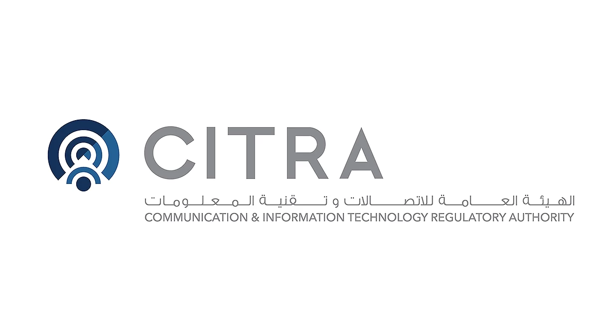 CITRA Grants Free Internet, Calls for Kuwait Expats Abroad