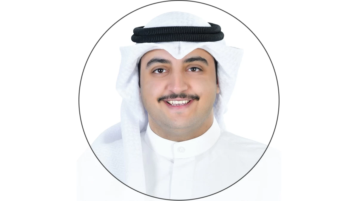 Kuwait stands united