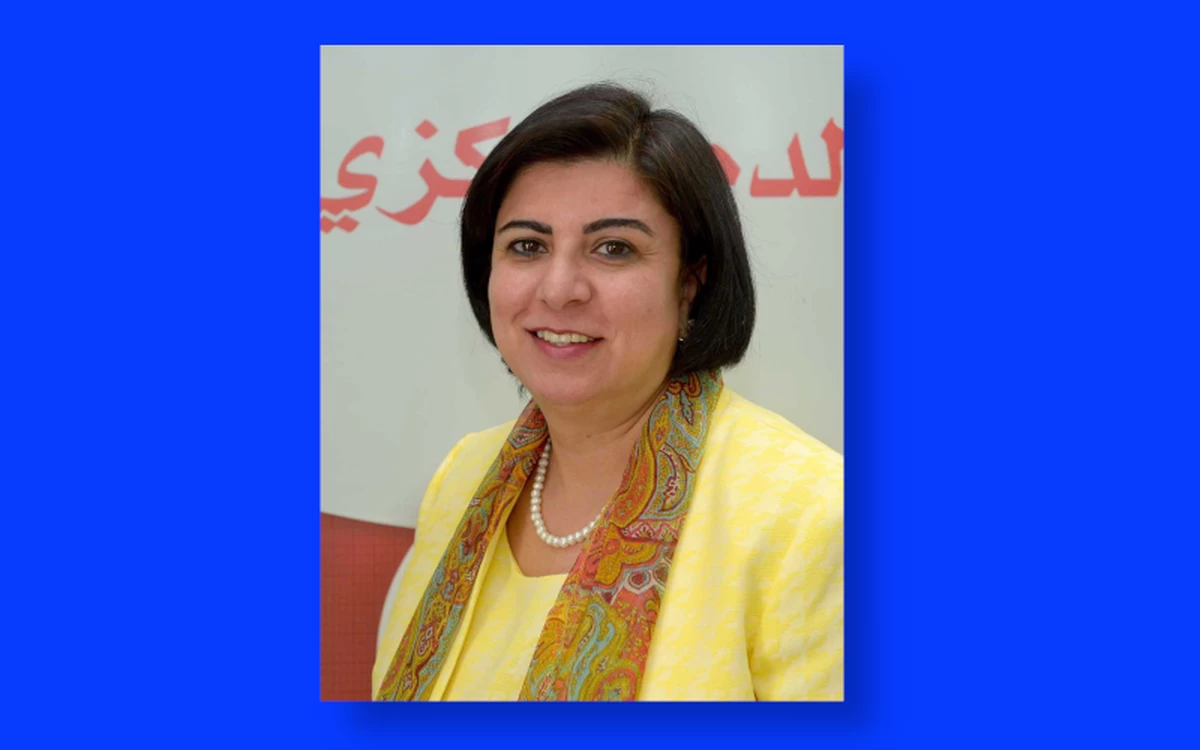 Over 2,000 Blood Bags Collected Amid Ongoing Emergency