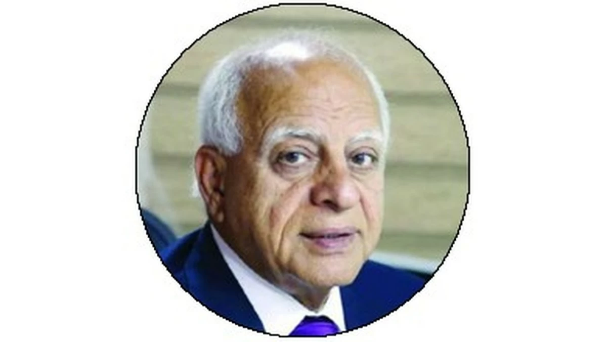 The story behind my resignation from the Kuwait Friendship Society