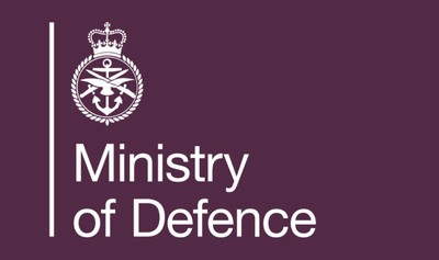 UK Says Shahed-type Drone That Hit RAF Akrotiri Was Not Launched From Iran