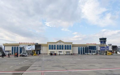 Azerbaijan Becomes Latest Target of Iranian Drone Strikes