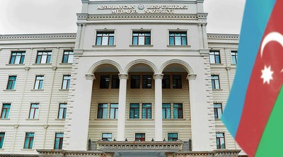 Azerbaijan Warns Iran Strike ‘Will Not Go Unanswered’ as Qatar Condemns Missile Attacks