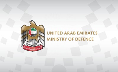 UAE Intercepts 6 Iranian Ballistic Missiles, 125 Drones in Latest Attack