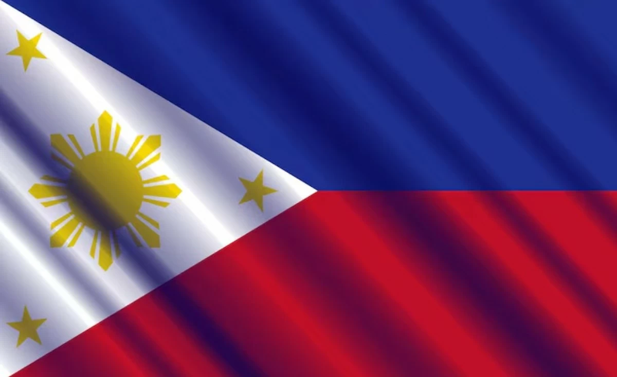 Philippines Warns Middle East Tensions May Continue for Up to Two Months