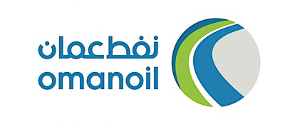 Oman Oil Clarifies Duqm Port Fuel Tank Incident