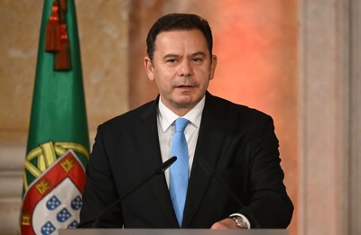 Portugal evacuates 186 people from the Mideast