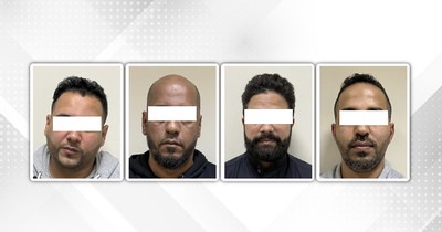 Bahrain Arrests 4 Over Misuse of Social Media Following Iranian Aggression