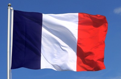 French Embassy Issues Detailed Travel Guidance for Nationals in Kuwait