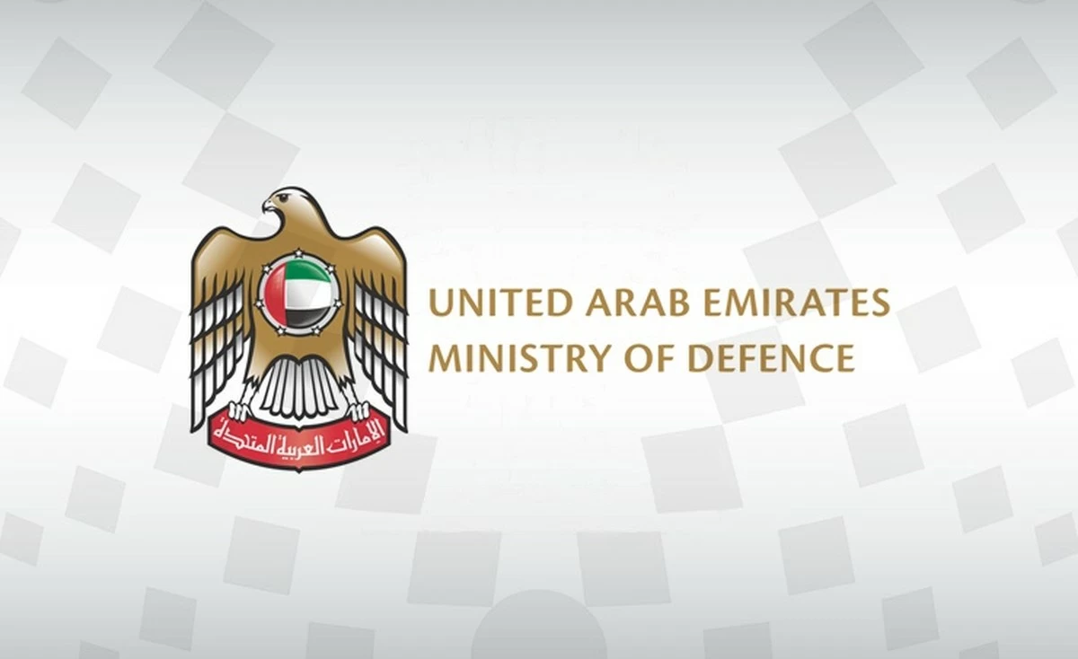 UAE Air Defenses Neutralize 15 Missiles, 119 Drones in Iranian Barrage