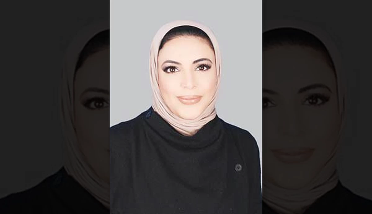 When is a director liable for acts they did not commit?