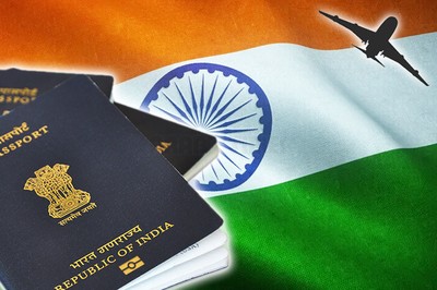India Issues Gulf Travel Guidelines for Indians in Kuwait and Gulf States