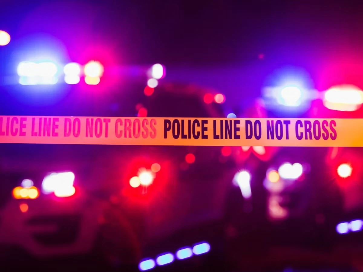 Peru club bombing injures 33