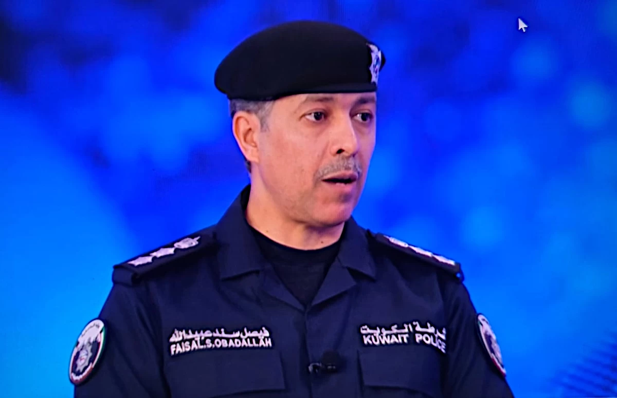 Kuwait Warns Against Spreading Rumors, Affirms Zero Tolerance for Misinformation