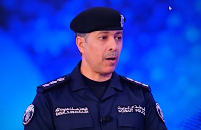 Kuwait Warns Against Spreading Rumors, Affirms Zero Tolerance for Misinformation