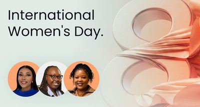 Architecting trust: The expanding role of women in MENA’s financial sector