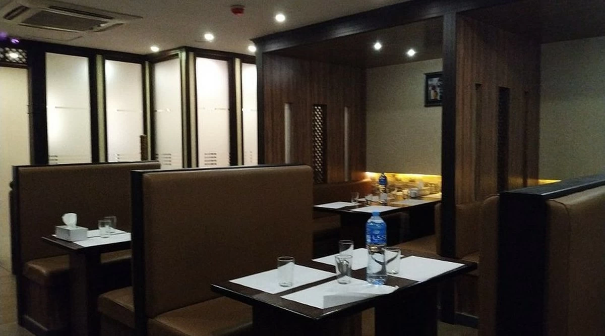 17,000 Kuwaiti SME owners face economic risks