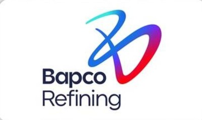 BAPCO Energies Operations Impacted by Regional Conflict, Declares Force Majeure