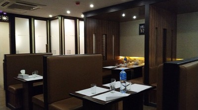 17,000 Kuwaiti SME owners face economic risks