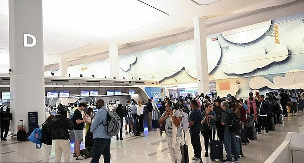 Employees stranded outside will not be considered absent