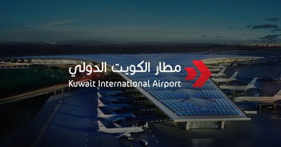 Final Flight for Stranded Kuwaitis Scheduled Friday