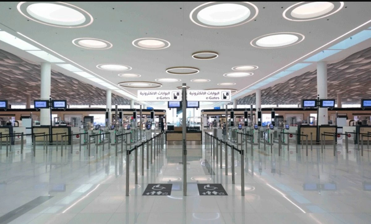 Visit Visa Holders in Bahrain Granted 1 Month Fine Exemption, 3 Month Extension for Overseas Visitors