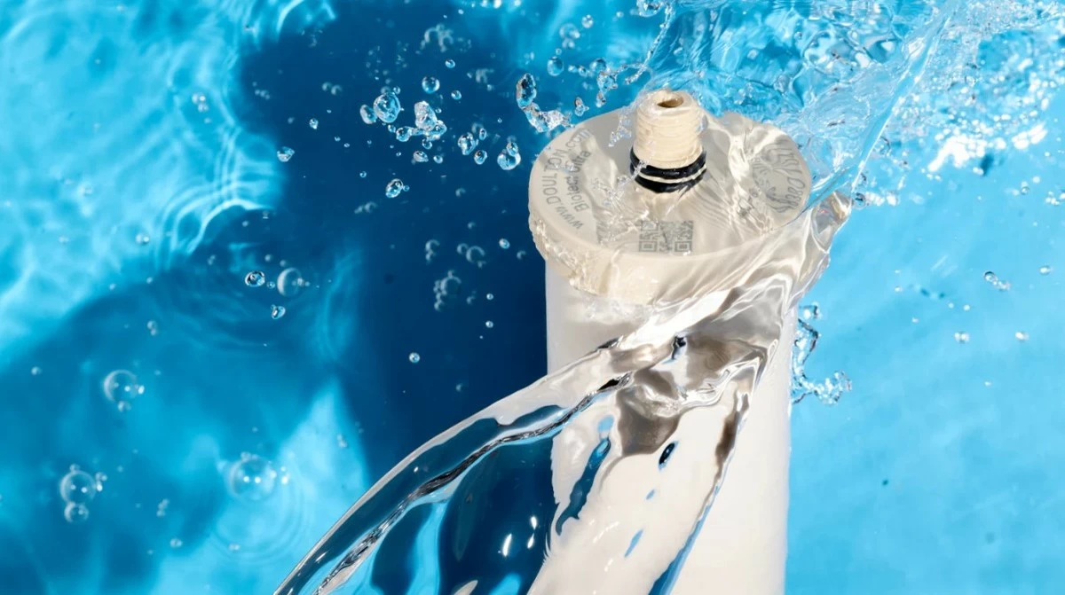 Do you really need a water filter? Here&rsquo;s what experts say