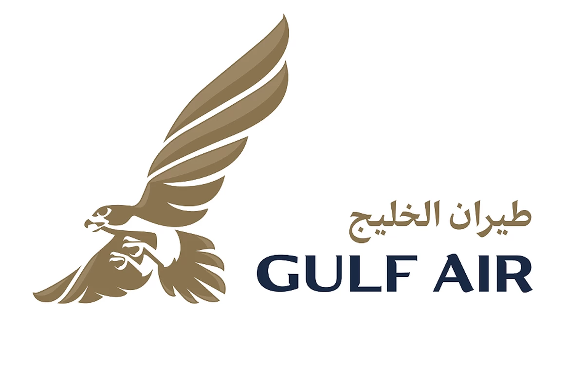 Gulf Air Lets Travelers Rebook Flights or Claim Refunds Free of Charge