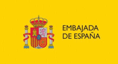 Spanish Embassy helps citizens leaving Kuwait