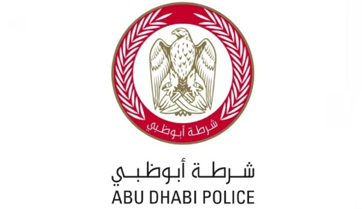 Abu Dhabi Police Arrest 45 for Filming Incident Sites, Spreading Misinformation