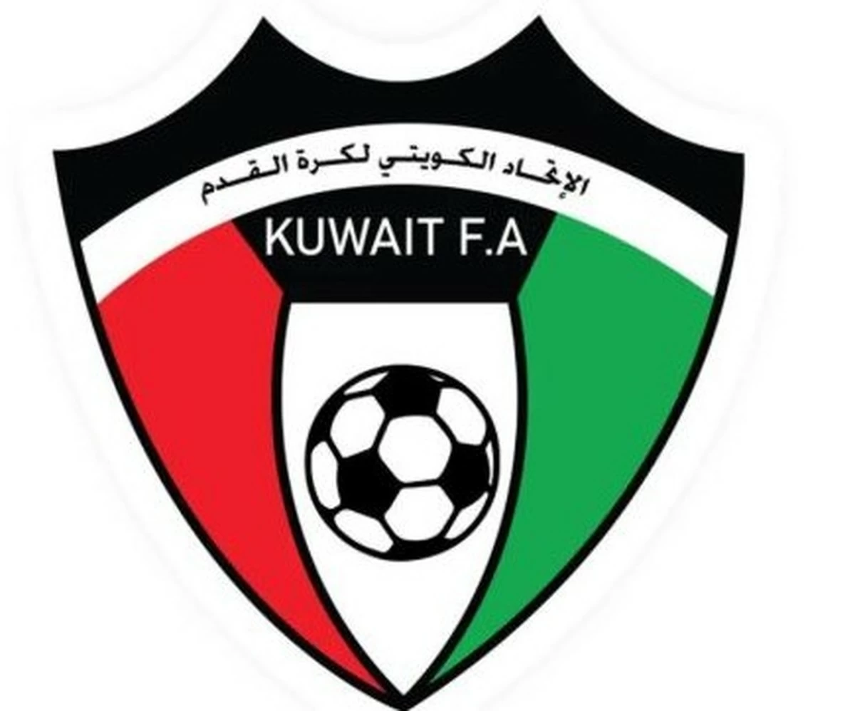 Suspension of sporting activities remains in effect: KFA