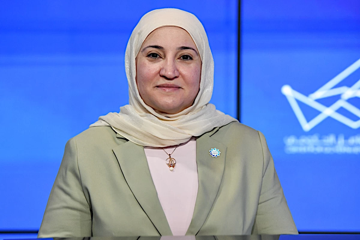 Kuwait Electricity, Water Systems Stable Despite Regional Tensions