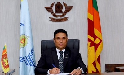 CAA Sri Lanka, Jazeera Airways ponder Kuwait-Colombo flights