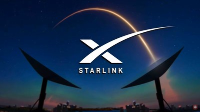 Starlink Service Becomes Available in Kuwait