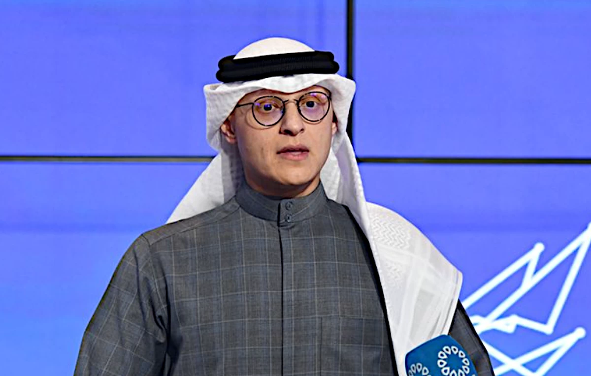 Higher Education Ministry Assures Support for Kuwaiti Students Overseas