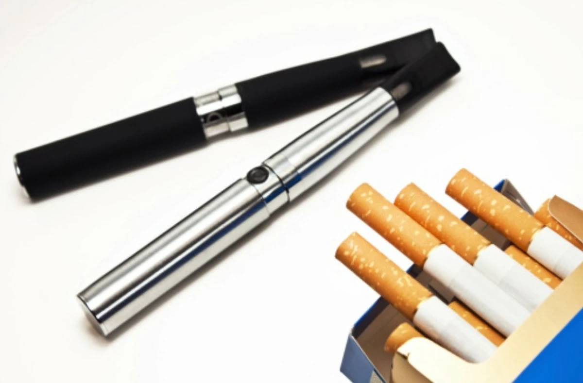 Kuwait Bans Sale of Tobacco and E-Cigarettes via Delivery Platforms
