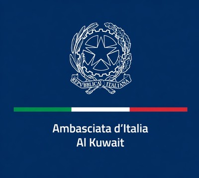 Italian Embassy in Kuwait Refutes Fake News on E-Visa Launch in June 2026